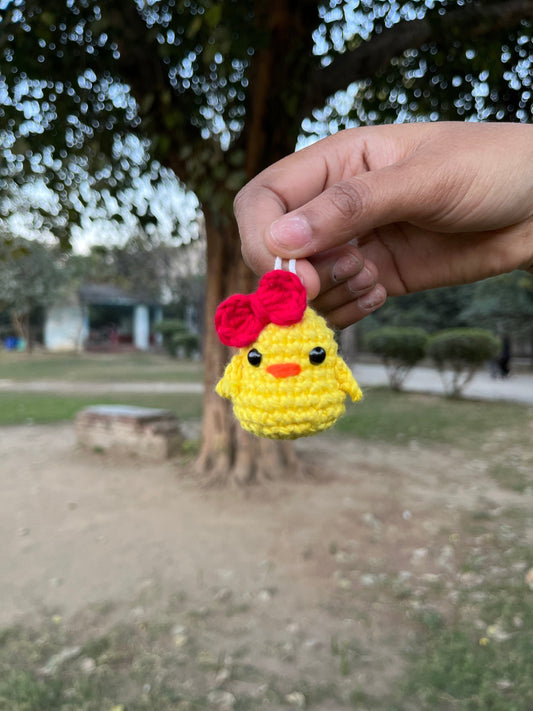 Meow Minis ❤️✨