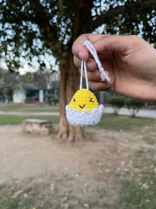 Meow Minis ❤️✨